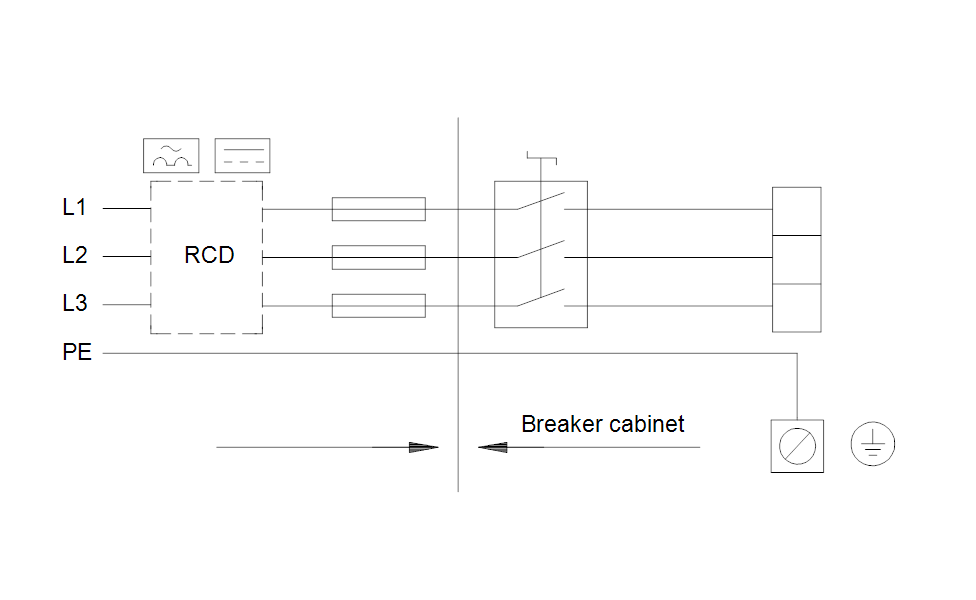 https://raleo.de:443/files/img/11ec73351511e8f8a65bb42e99482176/original_size/98486542 Electricaldiagram.png